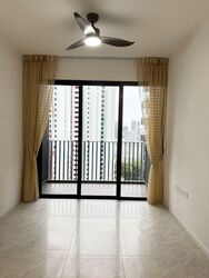 Piccadilly Grand (D8), Apartment #577069891